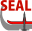 Trad: 'pneuCaract22' not found!