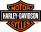Harley Davidson