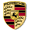 von Porsche zugelassener Reifen