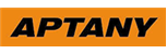 APTANY