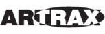 ARTRAX