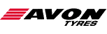 Avon
