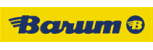 Barum