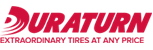 Duraturn