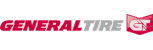 General Tire
