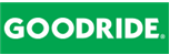 Goodride