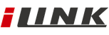 iLink