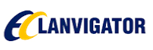 Lanvigator