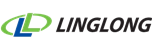 Linglong