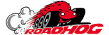 RoadHog