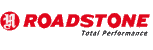 Roadstone