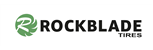 ROCKBLADE
