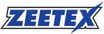 Zeetex