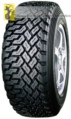Advan AO35 A50 (Soft)