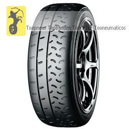 Advan AO51T Super Soft