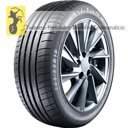 Sport Series SA302