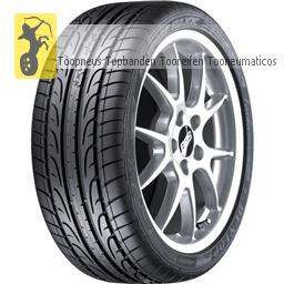 Sp Sport Maxx 050