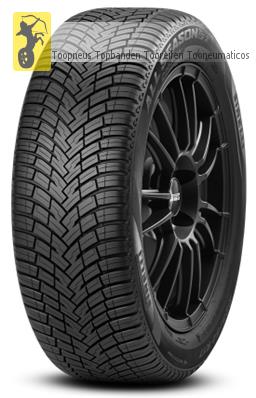 CINTURATO All Season SF 2 S-I