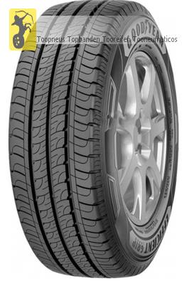 EfficientGrip CARGO MO