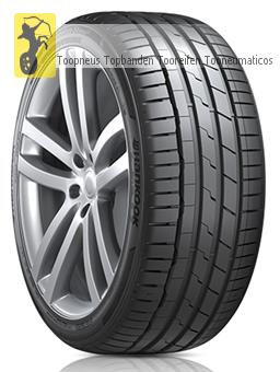 Ventus S1 Evo 3 K127 EV AO