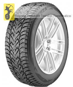 NORANZA SUV 001