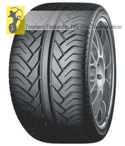 ADVAN S.T. V802 AMG G63 / G65 MOEXT