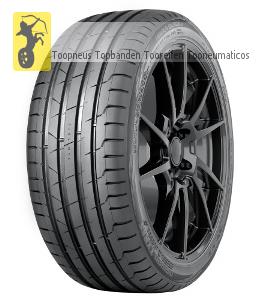 Hakka Black 2 SUV