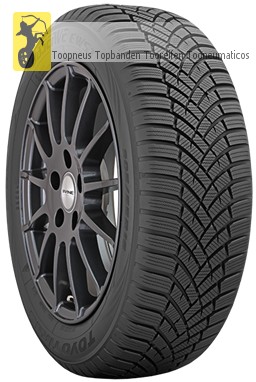 Observe Winter Sport 1 EWS1